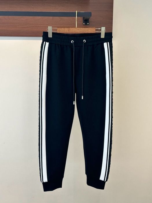 Trening Givenchy , calitate premium , pe comanda , nou , XL