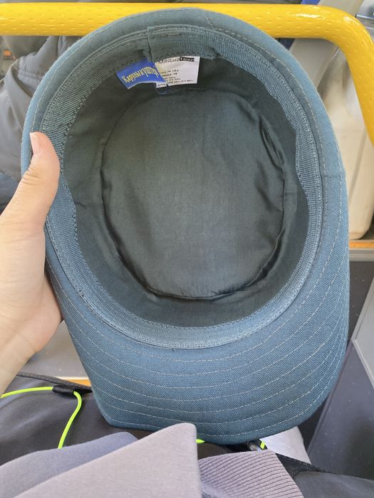 Продам женскую парадную шляпу