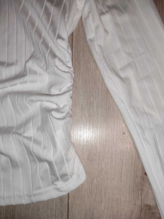 Нови дамски блузи