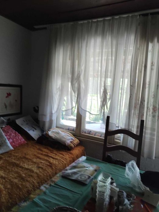 Продава се Къща в с. Каменец, Област Плевен - 100 кв.м за 203 €/кв.м - Снимка #6