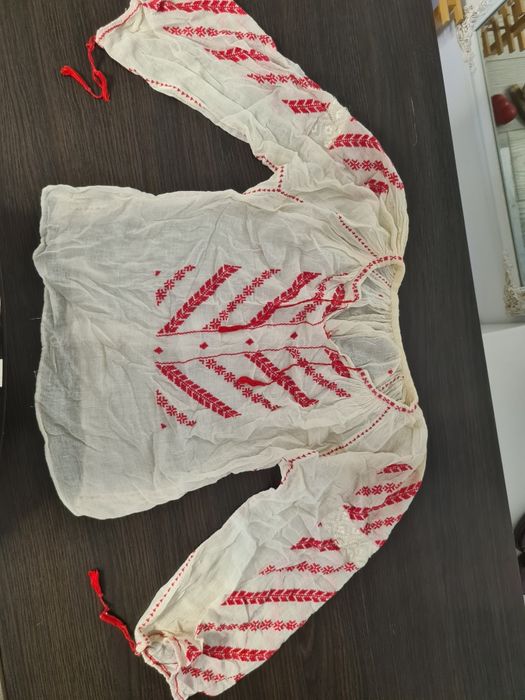 Sorturi populare, ii populare