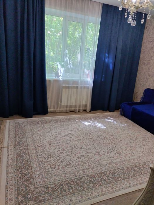 Сдам дом для мероприятии