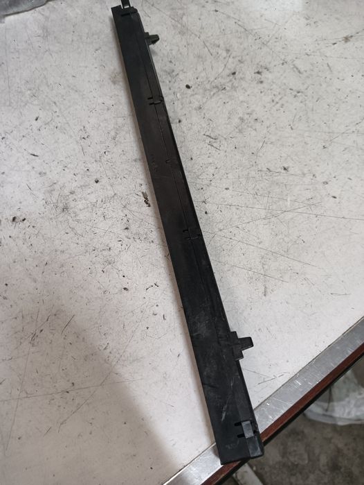 Stop Haion Skoda Octavia Ii Berlina (1Z5) [ 2004 - 2013 ] Oem 1Z594509