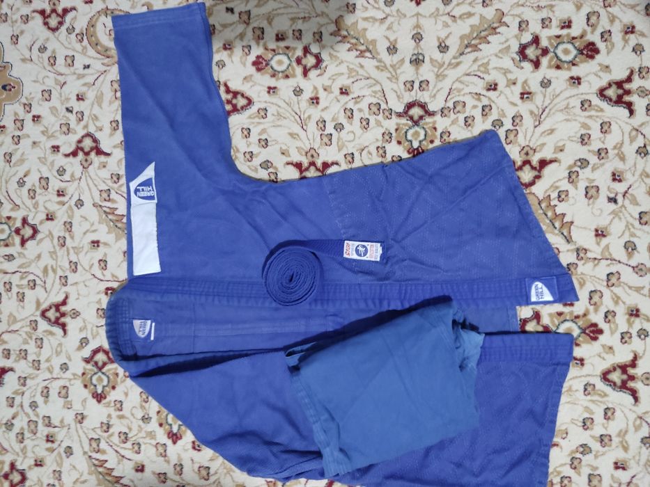 Кимано  green hill