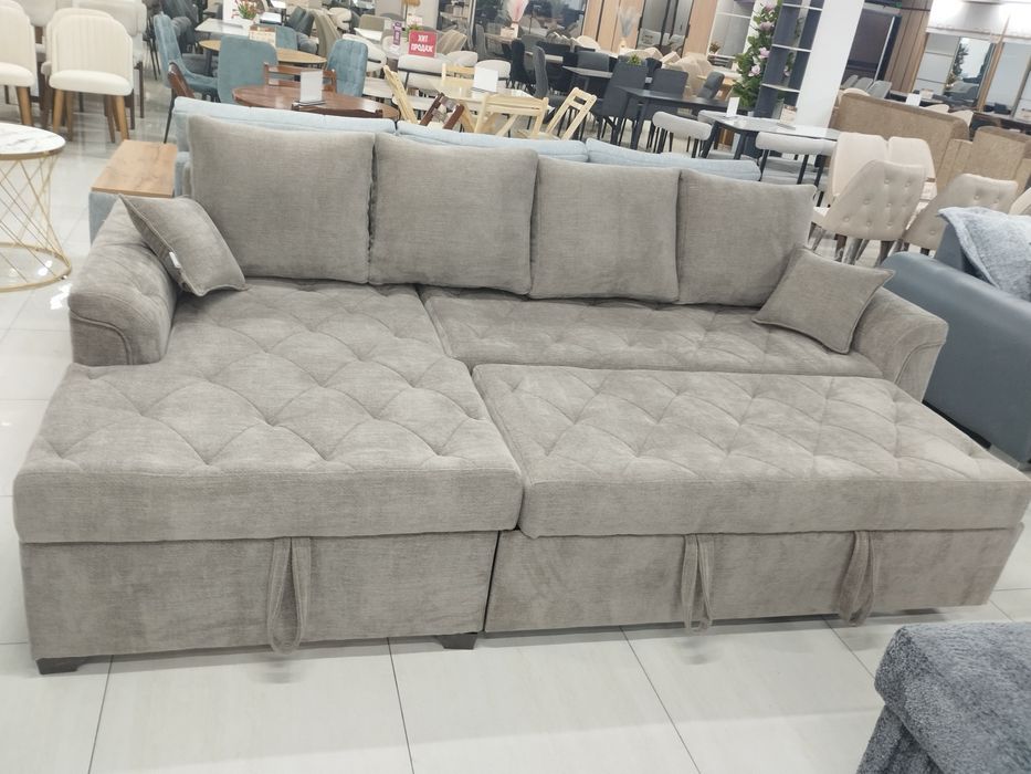 Углаврй Диван в наличии