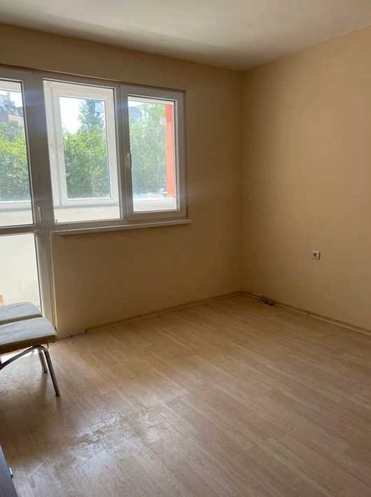Продава се Едностаен апартамент в София, Красно село - 44 кв.м за 3296 €/кв.м - Снимка #4