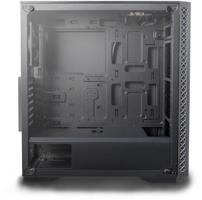 Carcasa PC  Gaming Deepcool Matrexx 55