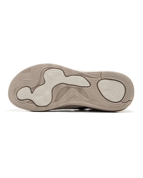 Новые кроссовки Li-ning