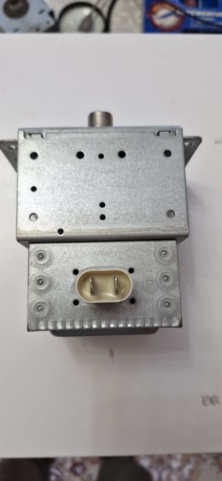 Магнетрон LG 2M214