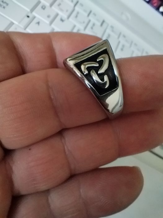 Accesoriu pentru bărbați