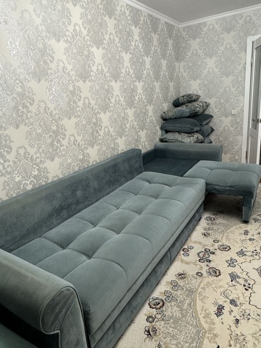 Срочно Продам диван
