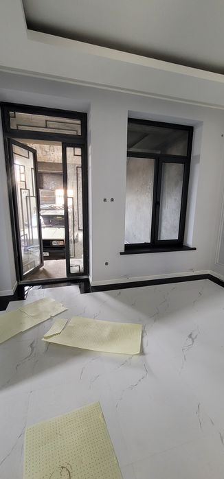 1.5 сотих катеж аренда