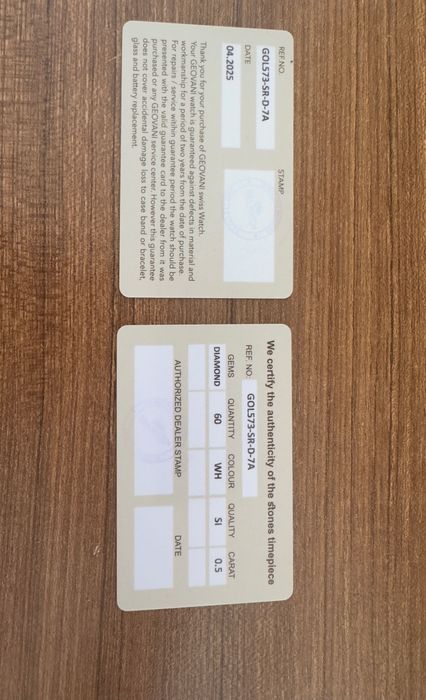 Geovani-GOL573-SR-D-7A