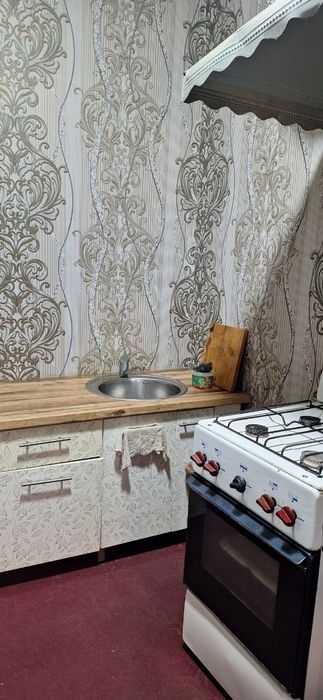 Ижарага берилади 2 хонали уй