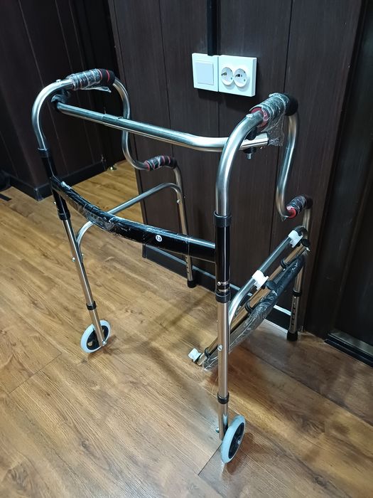 Ходули складные импортные