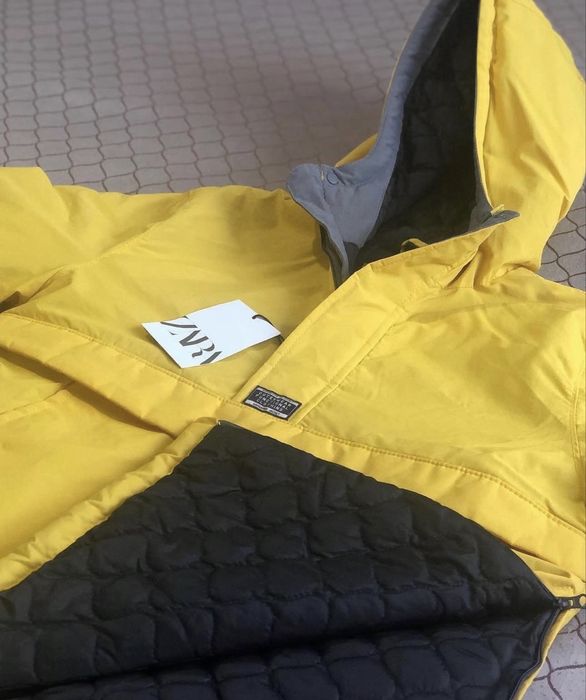 Продам вещи ZARA детские