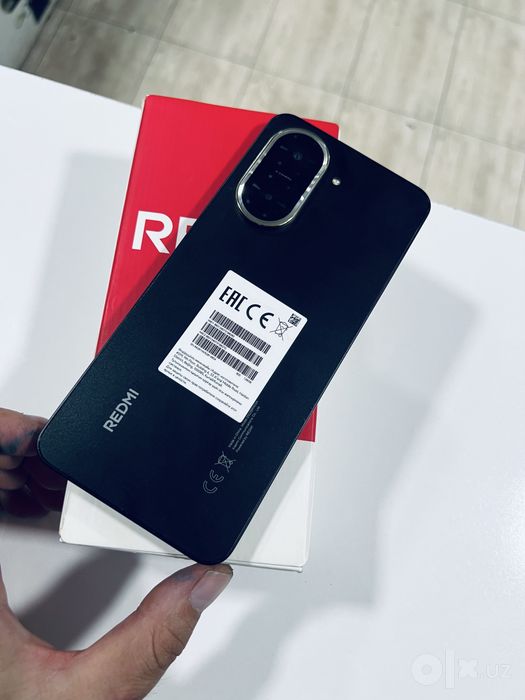 Redmi A5 128 ideal srochna