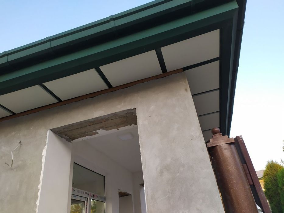 Tunkapon xizmati siz xoxlagan fasonda