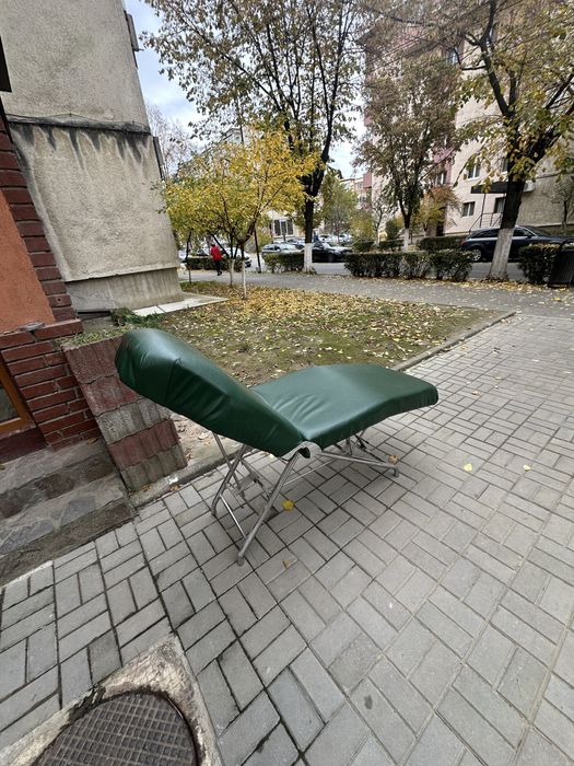 Vand pat masaj / cosmetica reglabil !