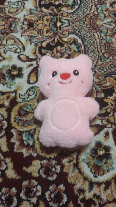 Narxi 15 000 soʻm (har biri)