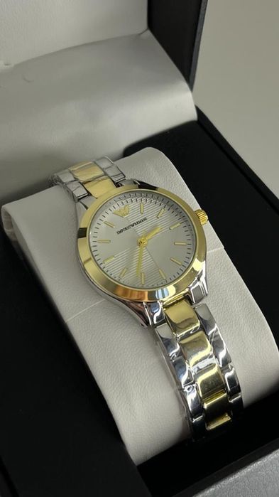 Женские часы