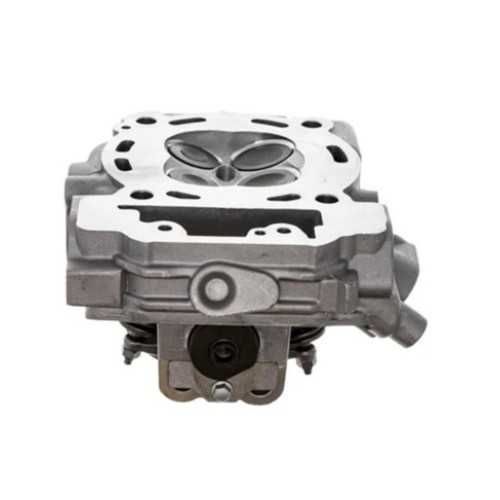 Chiulasa / Garnitura / Kit reparatie Chiulasa AtV CanAm