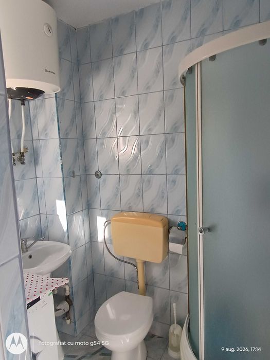 VAND Apartament in Tulcea