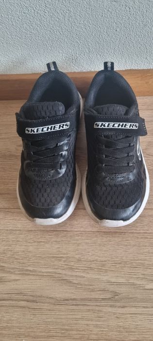 Adidași Skechers 29
