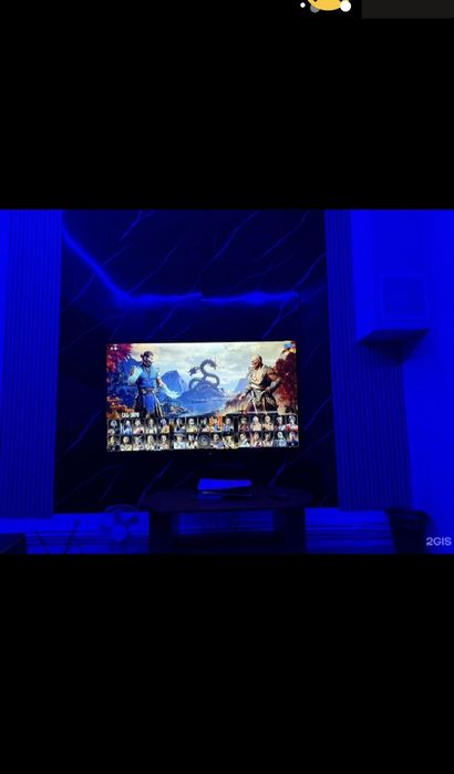 Продам пс клуб действуещий