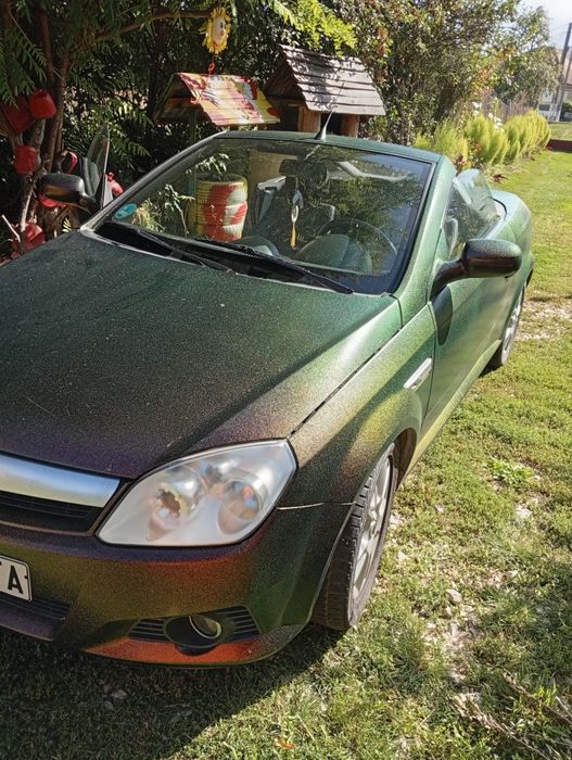 Vitrină frigorifica