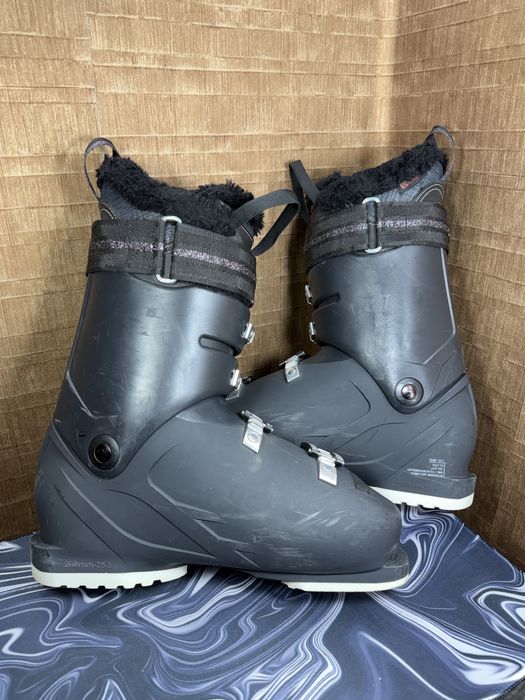 Ски обувки Rossignol PURE 70X - 25/25,5см.