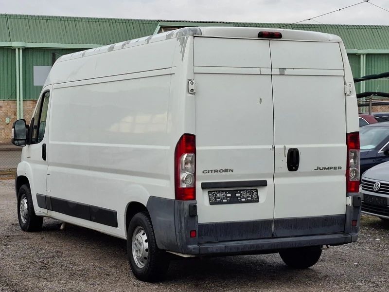 Бус наем / rent a bus van