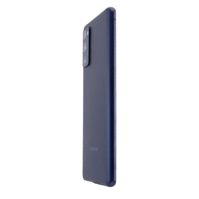 Samsung S20 FE 128GB Cloud Navy | TrueGSM