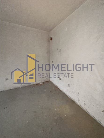 Продава се Двустаен апартамент в София, Малинова долина - 60 кв.м за 1386 €/кв.м - Снимка #1