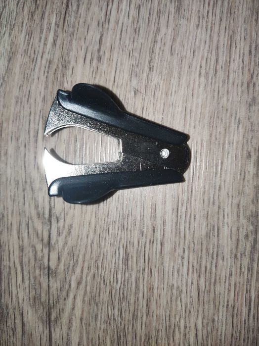 Антистеплер станция метро Москва