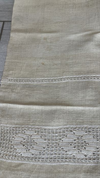 Stergar  traditional 41cm x 2,34 m