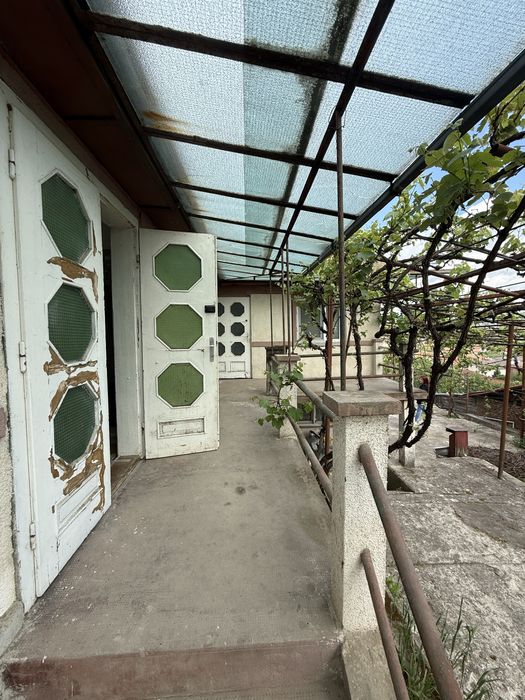 Vand Casa 3 camere in Deva