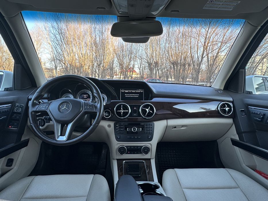 Обмен на лошадей