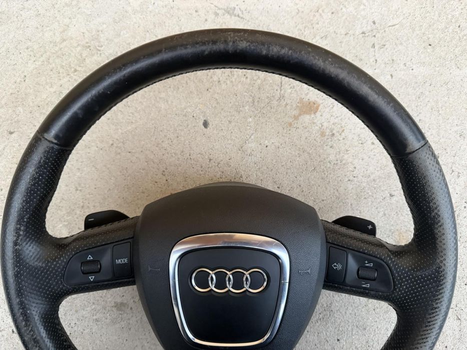 Мулти Волани За Audi и Vw