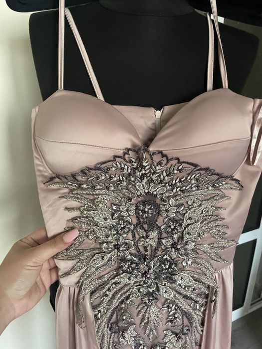 Rochie de seara