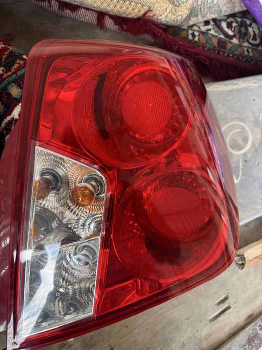 Jentra orqa optra fara