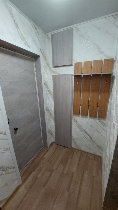 Сдам квартиру 1 комнатную