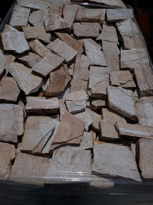 Pitricele decorative,alba Thassos Piatra Naturala GRECIA