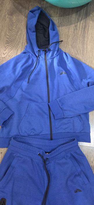 Дамски екип crivit S