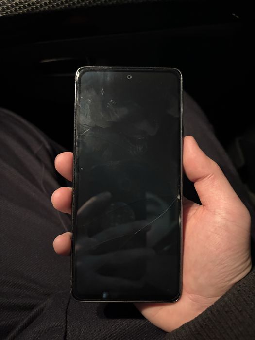 Самсунг А 53 сатылады