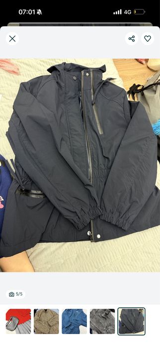 Вещи продается в отл сост 2000