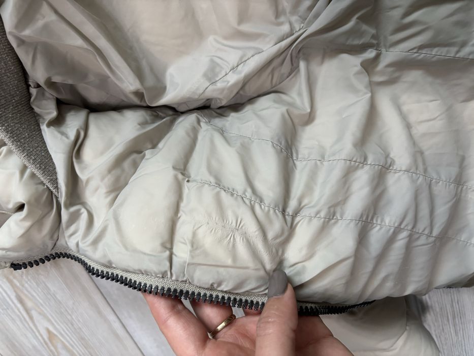 Детско яке Eddie Pen.