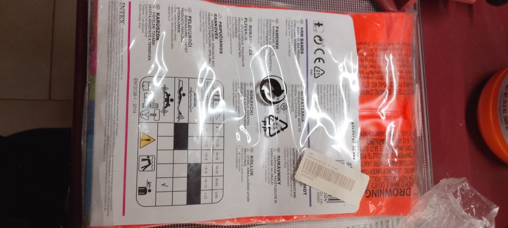 Поялник като нов,ползван веднъж,пистолет за пяна ,силикон,нов,раменки