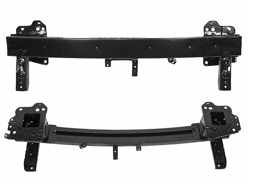 Усилитель передний на Хэндай Елантра 2021-/Hyundai Elantra 2021-