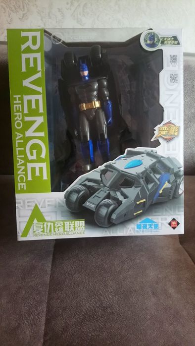 Продам срочно